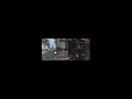 free fire max live gaming stream #BR RANK# #viral #short fid # free fire lover