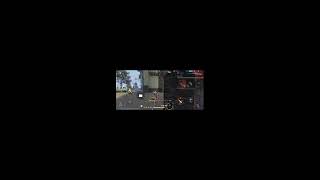 free fire max live gaming stream #BR RANK# #viral #short fid # free fire lover
