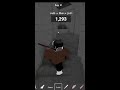 🌳99 NIGHTS IN THE FOREST🌳 5 #99nightsintheforest #roblox