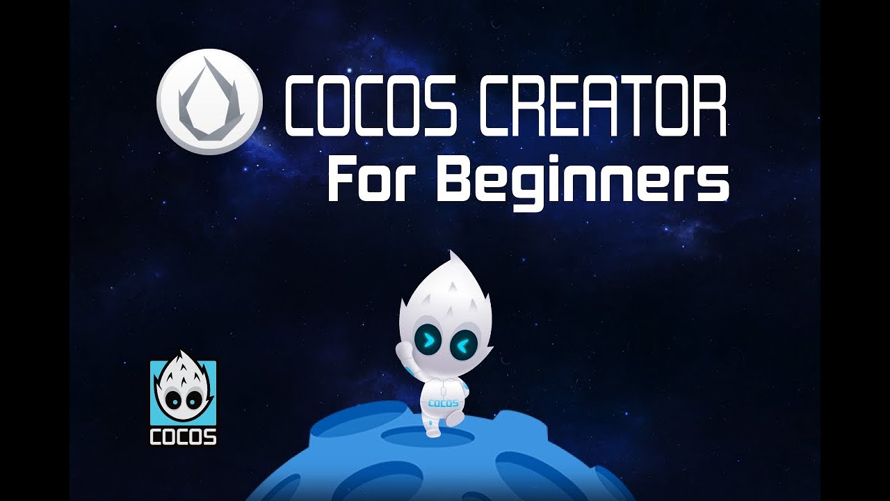 Tutorial: Desenvolvendo um Jogo de Sinuca em Cocos2d-x: Parte 5 – Sistema  de caçapas – Fábrica de Jogos