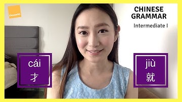 Comparing the Use of 