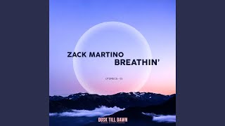 Breathin'
