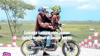 Download Lagu LIRIK LAGU "KARNA ADA KO" COVER SUPERMOTO INDONESIA Download Lagu LIRIK LAGU "KARNA ADA KO" COVER SUPERMOTO INDONESIA