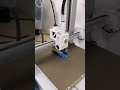 Bambulab A1 AMS lite with active dryer. My setup. #3dprinting #bambulab #bambulaba1 #amslite