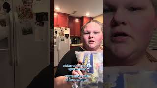 #ketocooking #healthierfood #fatlossjourney #easyrecipe