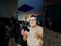 Loxs - Como pasó?