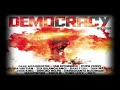 DEMOCRACY Riddim 2021 Reggae SelectakNA