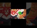 【MMD】ドクター＝ファンクビートによるドクター＝ファンクビート踊ってみた【大天才】