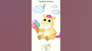 Dop2 Level 509 #gaming #game #shorts #youtube #dop2 #gameplay #viral #kids #funny #fyp #unicorn