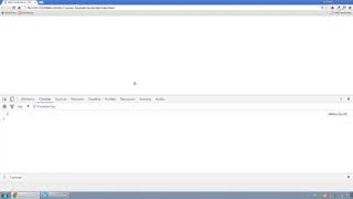 Learn JavaScript In Arabic  55   Regular Expression   Intro