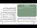 Modern Harmony - Lesson 12: Fauré