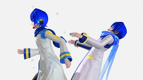 Hatsune Miku: Project DIVA Future Tone - [PV] "Idol Radio (Game Edit)" (Romaji/English Subs)