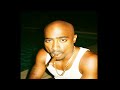 2Pac Real One 2Pac Real One
