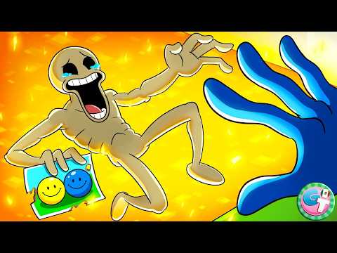 Who BETRAYED VERITY?! (Animation)
