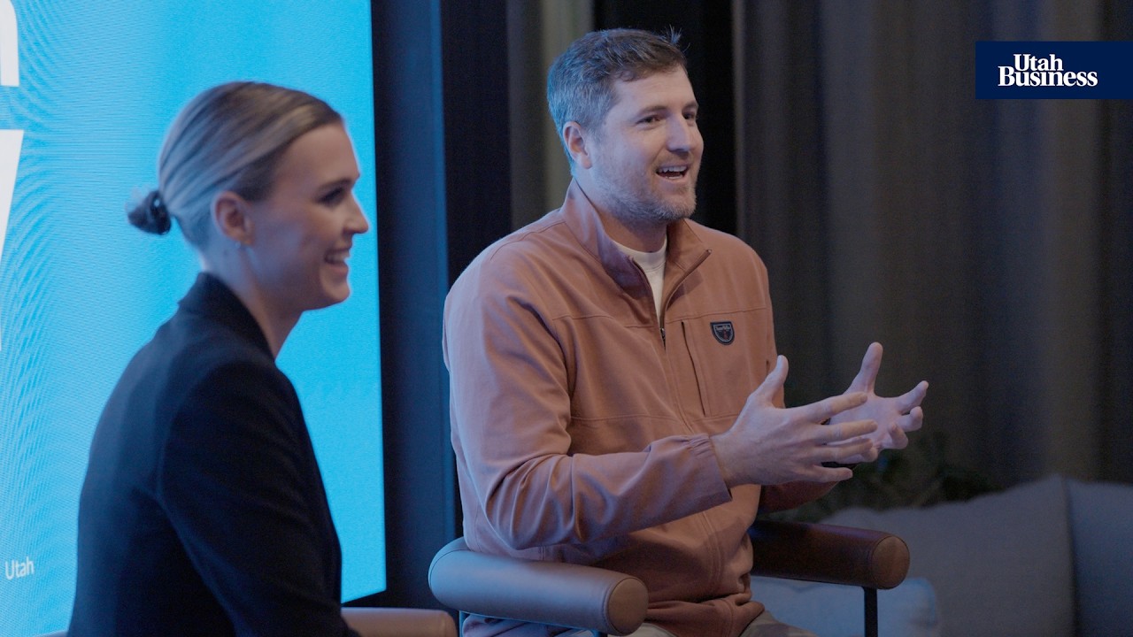 Founder Friday: Owlet