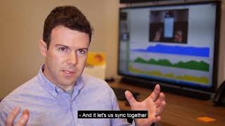 iMotions Case Study Trailer