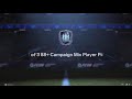 WORTH IT OR NOT-1 of 3 campaign mix player pick opening-FC26
