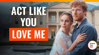 Family Ruins Sons Life For Loving A Maid .Special