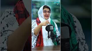 Kya Pinky Ko Saza Mile Gi? | RTS with 24 Plus