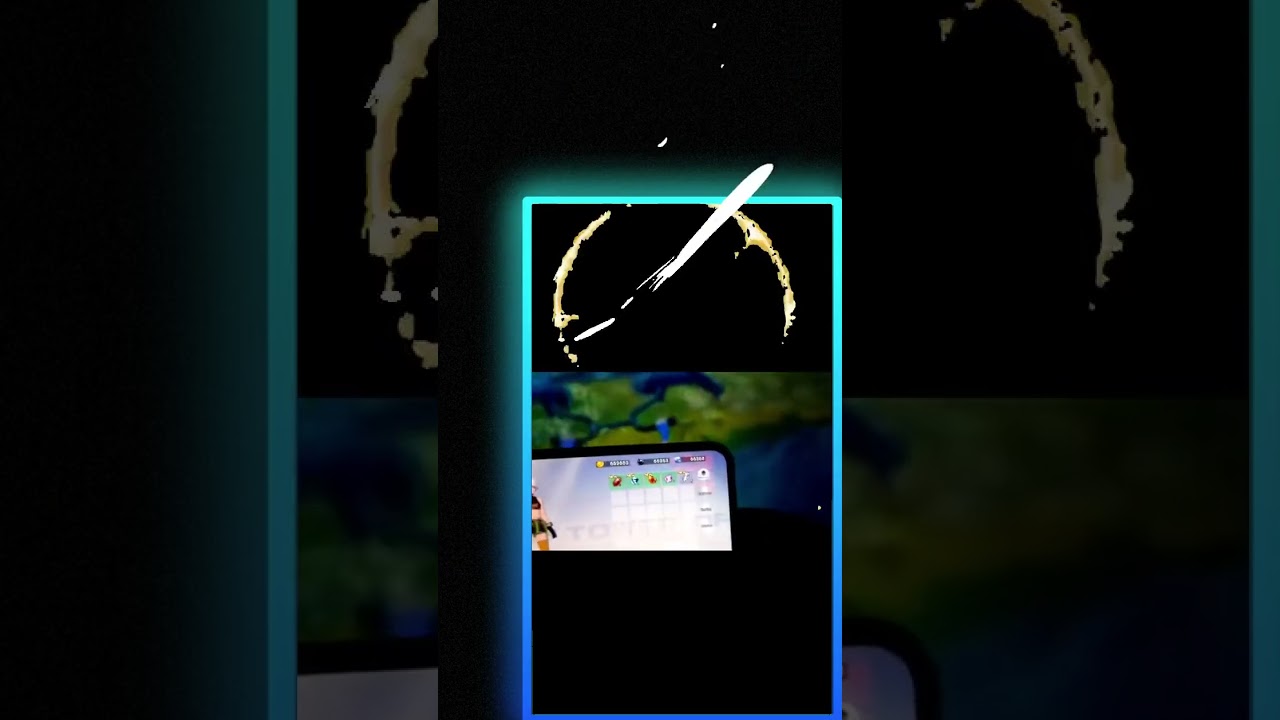 Tower of Fantasy Hack free ☺️ ios & android