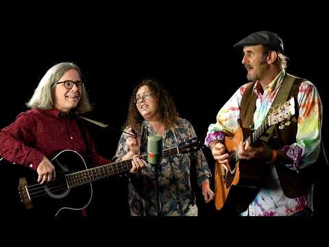 Gathering Time - "If I Had My Way"