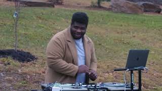 Yazirdadeejay-Funk Flex Cmon (Scratch Build)