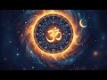 🔥Kundli LIVE | Acharya Nitin Reveals Secrets! Ask Now