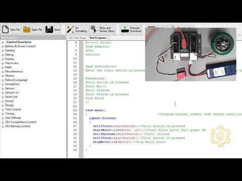 4 Loop With Natural Language