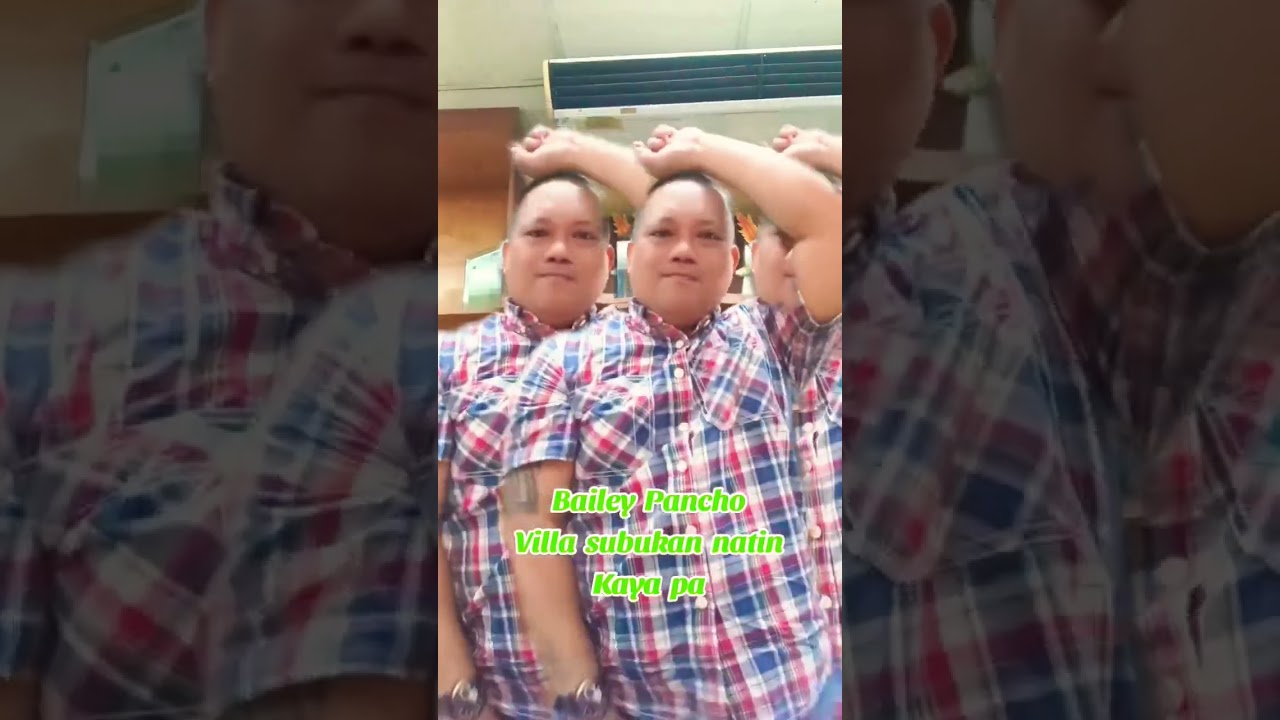 РЕБЯТА, ДАВАЙТЕ ПОПРОБУЕМ ПОСЕТИТЬ PANCHO VILLA В СКОРОМ ВРЕМЕНИ! #panchovilla #dance #shortvideo...