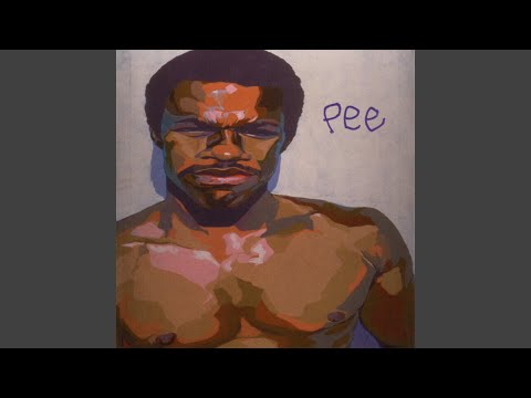 P.E.E. — Home