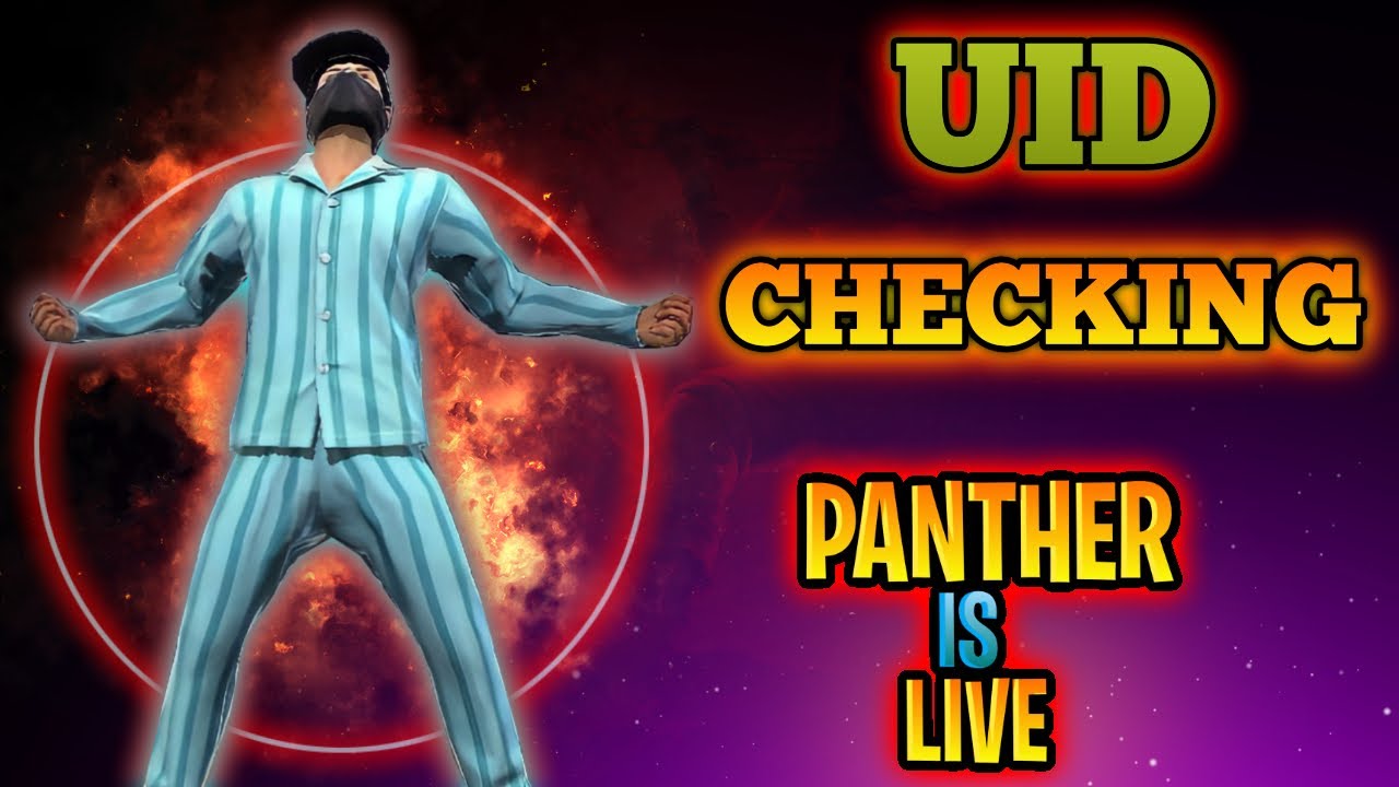 80 level complete UID COMMENT FAST- CS RANKED😎👽#2BGAMER #FREEFIRELIVE # ...