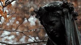 Dove Doll Ver  Antihoney slowed  Reverb  Whisperloom