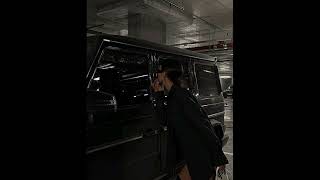 Trap Beat 2024 “Trascend”