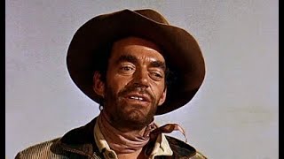 Jack Elam’s Secret List of 6 Hollywood Legends He Couldn’t Stand  The Truth Finally Revealed