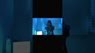 Jus100 - TURN IT DOWN ? (Short performance) #phillymusic #newmusic