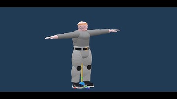 Gina’s GameDev Lab | Unity, Code & Creativity