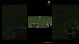 Wither Op In The Chat