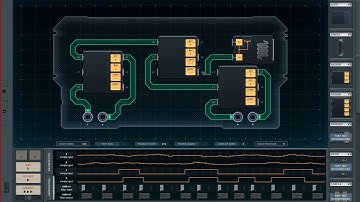 Shenzhen I/O - ep 4 - Wireless Game Controller