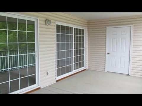 315 3B Highland Shores Drive W, Lake Ozark, MO home video tour