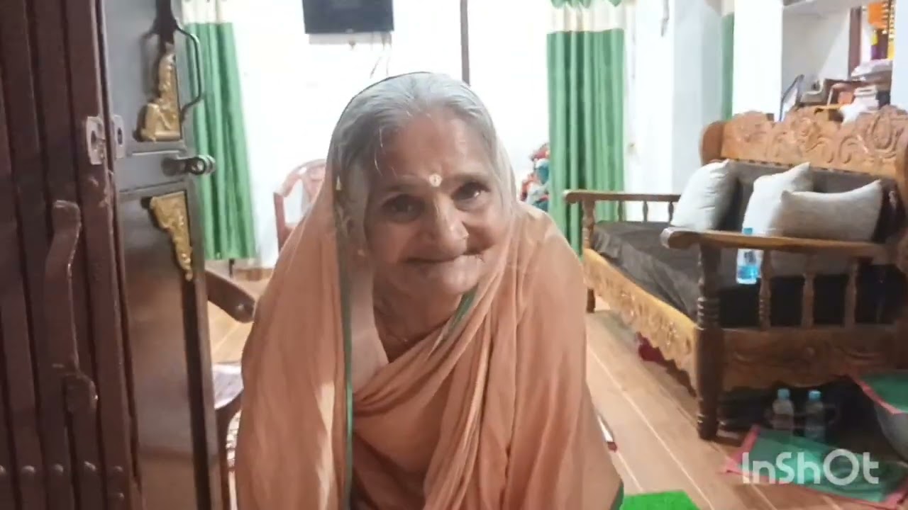 Introduction video #comedy #Shradha shreeya lifestyle ♥️ 