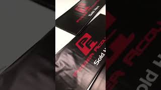 outdoor vinyl banners with cheaper price outdoor vinyl banners with cheaper price