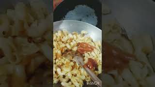 pastaa recipe