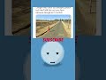 Google ain’t no snitch #memes #funny #viralmemes #animation