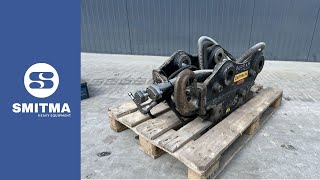 Oilquick QC @Smitma.com