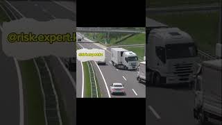 IMG 6240