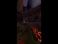Meta Quest Broadcast | Powered by LIV