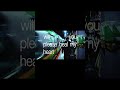listen to roses by xprils on spotify  #bunii #lyrics #jaydes #song #music #overtonight #audio #sad