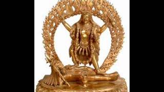 Sivarathri Puja -20-2-2012.wmv
