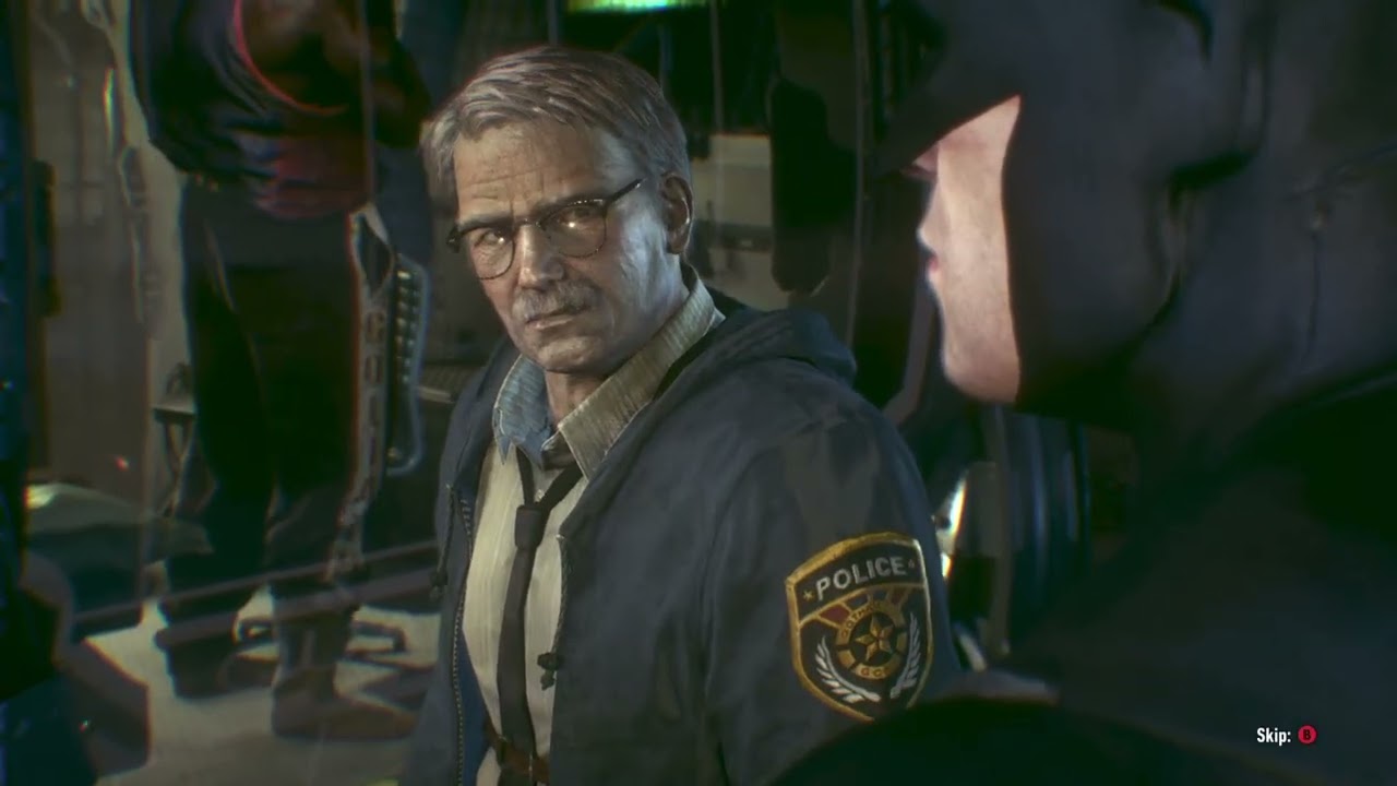 Batman™  Arkham Knight