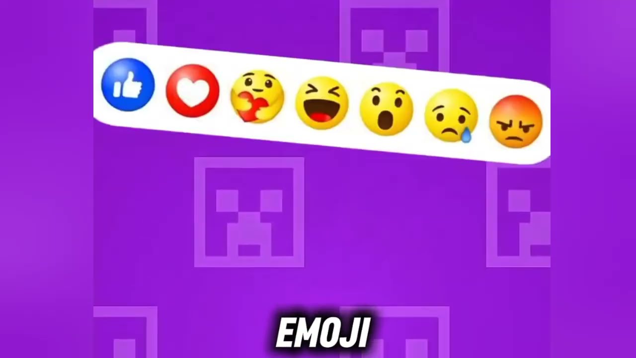 only legends can guess.🤠 